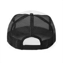 Load image into Gallery viewer, Zero Hour - Trucker Caps