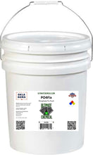 Load image into Gallery viewer, PO4FIX - Phosphate Fix (Cooling System Flush)