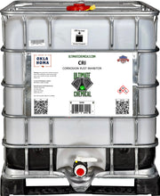Load image into Gallery viewer, CRI - Corrosion Rust Inhibitor
