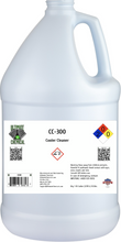 Load image into Gallery viewer, CC-300 - Cooler Cleaner