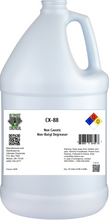 Load image into Gallery viewer, CX-88 - Non Caustic Non-Butyl Degreaser