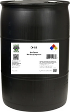 Load image into Gallery viewer, CX-88 - Non Caustic Non-Butyl Degreaser