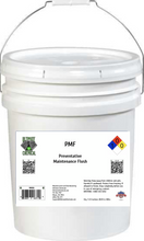Load image into Gallery viewer, PMF - Preventive Maintenance Flush (Cooling System Flush)