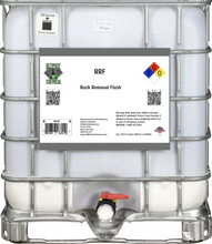 Load image into Gallery viewer, RRF - Rust Removal Flush (Cooling System Flush)