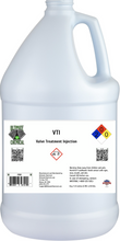 Load image into Gallery viewer, VTI - Valve Treatment Injection
