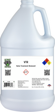 Load image into Gallery viewer, VTR - Valve Treatment Removed