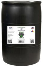 Load image into Gallery viewer, HDF - Heavy Duty Flush (Burnt Glycol)
