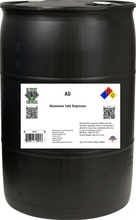 Load image into Gallery viewer, AD - Aluminum Degreaser

