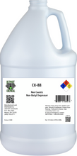 Load image into Gallery viewer, CX-88 - Non Caustic Non-Butyl Degreaser
