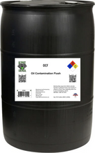 Load image into Gallery viewer, OCF - Oil Contamination Flush (Cooling System Flush)
